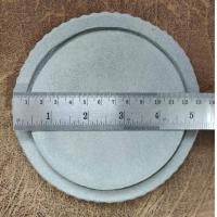 ราคา แท่นหินฝน แป้งพม่า หรือ ทานาคา พม่า พอกหน้า ขัดหน้า ของพม่าแท้100% แป้งทาหน้า หินฝน ท่อนไม้ทานาคา สมุนไพร หินขัด ไม้ทานา (19373154237)