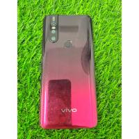 ราคา Vivo V15 Ram 6 Rom 128 ราคา 3,000 บาท ✅รายละเอียดสินค้า✅ (22459733150)