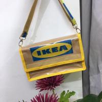 ราคา กระเป๋า IKEA น่ารัก ราคาถูกกก (6202855864)