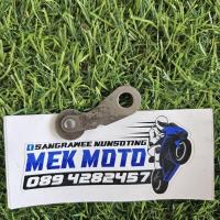 ราคา ขาล็อคเกียร์โซนิค Honda Sonic แท้มือสอง (28818818166)