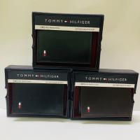 ราคา กระเป๋าสตางค์ Tommy Hilfiger - สินค้าอเมริกา (28156041303)