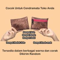 ราคา กระเป๋าใส่เหรียญกระเป๋าสตางค์ ผู้รับเชิญกระเป๋าสตางค์โรงเรียนเก่ากระเป๋าสตางค์แม่ (9844767085)