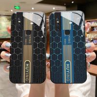 ราคา เหมาะสำหรับ VIVO V15 V23e V19 V23 V9 Youth 6GB V21 4G 5G V11 V11i V20 Pro V21s (29012349586)