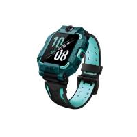 ราคา Imoo Watch Phone สมาร์ทวอทช์สำหรับเด็ก รุ่น Z6 ใส่ซิมได้ | เครื่องศูนย์ไทย 1 ปี (27667058736)