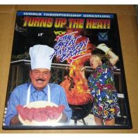 ราคา vcdมวยปล้ำศึกthegrertamericanbash (24037642009)