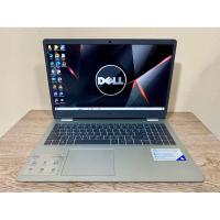 ราคา ขาย โน๊ตบุ๊ค Dell inspiron 3501 intel Core i3-1115G4 CPU 3.00 GHz RAM 8 GB SSD 256 GB (26367173794)
