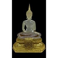 ราคา พระบูชาวัดท่าซุง หลวงพ่อฤาษีลิงดำ (29119621671)