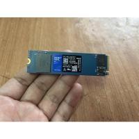 ราคา ขาย SSD M.2 NVMe 250GB WD BLUE (21051398603)