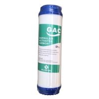 ราคา ไส้กรองน้ำ Gac Carbon ขนาด 10 นิ้ว (8262855371)