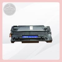 ราคา CFSHOP TONER ตลับหมึกเลเซอร์ 7551A/Q7551A/Q7551/51A/HP 51A For HP LaserJet P3005/M3027/M3035MFP (9249376150)