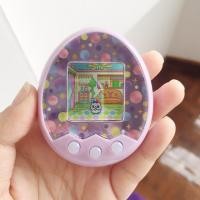 ราคา Tamagotchi mix (1033697536)