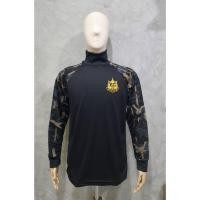 ราคา เสื้อยืดแขนยาวคอเต่า (25710637511)