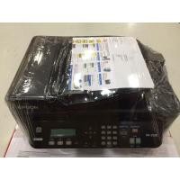 ราคา ✨EPSON WF2528 มือสอง (ประกันร้าน3เดือน +ติดแทงเพิ่มใหม่ๆ✨ (3954586054)