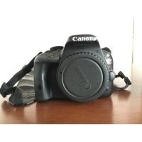 ราคา Canon EOS 100D ❗️แท้ ❗️ (3924850110)