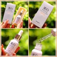 ราคา เซรั่มV7 (1552117515)