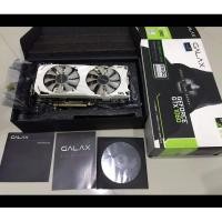 ราคา GEFORCE GTX 1060 6G GALAX (8754595347)