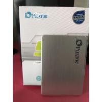 ราคา ฮาร์ดดิส SSD PLEXTOR S3C 120G (4516169480)