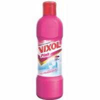 ราคา น้ำยาล้างห้องน้ำ Vixol (1593247166)