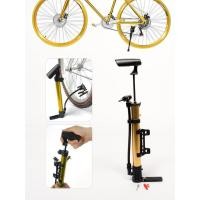 ราคา ที่สูบลมจักรยาน ลูกบาส ลูกบอล (2779555686)