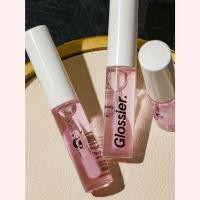 ราคา Glossier Lip Gloss 《พร้อมส่ง》 (234075804)