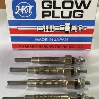 ราคา หัวเผา Big-M PN-135 ยี่ห้อHKTแท้ MADE IN JAPAN นิสสัน Big M,TD23-27 รับประกันคุณภาพดี (ราคาต่อ 1หัว) (26553119318)