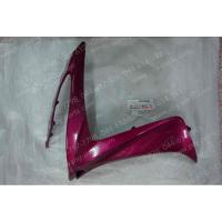 ราคา แฟริ่งล่างซ้าย MIO 125-I แท้ๆ สีชมพู 1PN-F835U-00-P5 (19767246784)