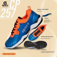 ราคา รองเท้า APACS รุ่น CP257 (28130274744)