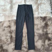 ราคา กางเกง Muji Size S เอว26 ยาว37 (28873297126)