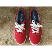 ราคา รองเท้าผ้าใบมือสองสภาพดี (26962764097)