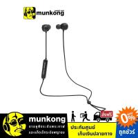 ราคา Harman/Kardon FLY BT หูฟังไร้สาย (4334299237)