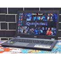 ราคา โน๊ตบุ๊คมือสอง ACER Core i5-6200U หน้าจอ15.6”HD แรม8+HDD1TB+การ์ดจอ4GB (22634804613)