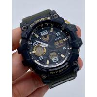 ราคา ขาย นาฬิกา G-shock ระบบ Touch Solar (25891336582)
