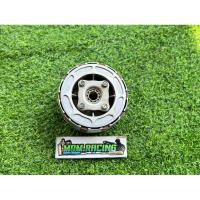 ราคา รังครัช NSR (HONDA NSR) เเท้มือสอง พร้อมใช้งาน✅ (15038453485)