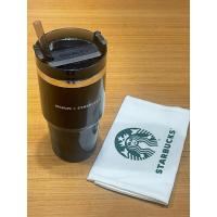 ราคา Starbucks Tumbler ของเเท้มือสองสภาพดี (24340731497)
