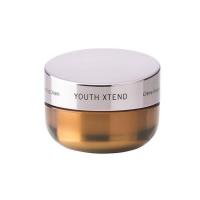 ราคา ARTISTRY YOUTH XTEND ยูธ เอ็กซ์เทนด์ โพรเท็คติ้ง ครีม (9553511157)