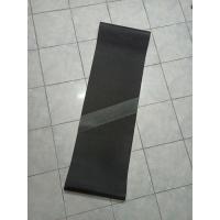 ราคา สายพานลู่วิ่งไฟฟ้ามือหนึ่ง (10436908562)