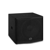 ราคา ตู้ลำโพงซับวูฟเฟอร์ 18นิ้ว WHARFEDALE-PRO รุ่น IMPACT X18B ขนาด 18 นิ้ว 2000 วัตต์ ของแท้ มีประกัน (22920508722)