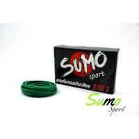 ราคา ยางกันกระแทกขอบประตูรถยนต์แบบหนาพิเศษขนาดยาว 5 เมตร ไม่ต้องใช้กาว2หน้า ยางขอบประตูรถ เส้นตัดขอบประตูรถ Line Door Guard (5762069425)