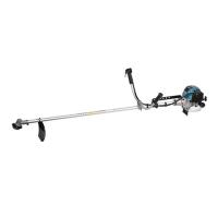 ราคา เครื่องตัดหญ้า Makita EBH-340U 4 จังหวะ (5842218326)