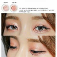 ราคา 3ce pot eye shadow (53752318)