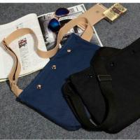 ราคา กระเป๋าสะพายPorter (73120788)