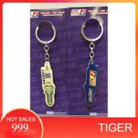 ราคา พวงกุญแจ Uma Racing Limited Edition หัวเทียน Umaracing Stainless Stell (23343443803)