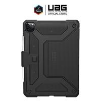 ราคา UAG เคสสำหรับ iPad Pro 11" (2020) รุ่น Metropolis (14525912001)
