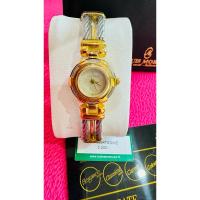 ราคา หลุยส์มอเรส์ปารีส แท้ จากศูนย์ (29871627307)