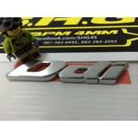 ราคา ตัวหนังสือ Ddi สำหรับ D-max Commom-rail ปี 2005 - D-max Super Platinum ปี 2010 แท้ศูนย์ (2039772265)