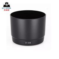ราคา Canon Lens Hood ET-65B