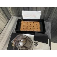 ราคา mcm มือ1 อุปกรณ์ครบ ไม่ผ่านการใช้งาน แท้100% (10730609401)