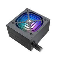 ราคา PSU COUGAR 550W XTC ARGB, 650W XTC ARGB 80PLUS #POWER SUPPLY (3769140331)