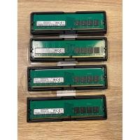 ราคา RAM DDR4 32Gb SAMSUNG RAM DDR4 32Gb PC4-2933Y (22720529257)