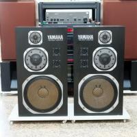 ราคา ลำโพง Yamaha NS-1000 Monitor (29630499706)